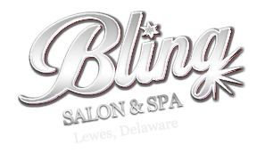 Bling Salon & Spa